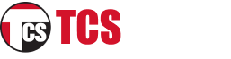Web Development / Social Media logo